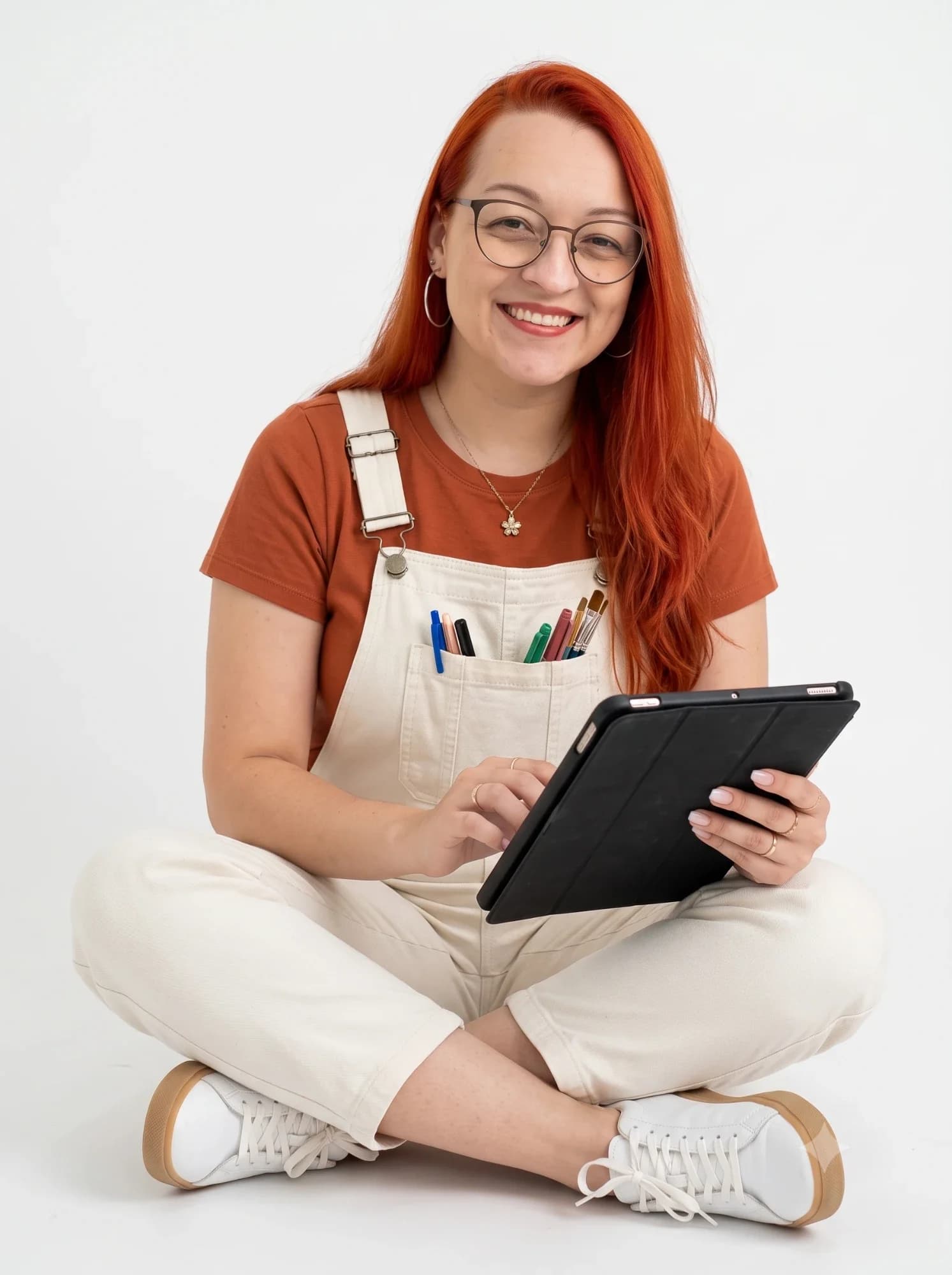 Teacher Bia